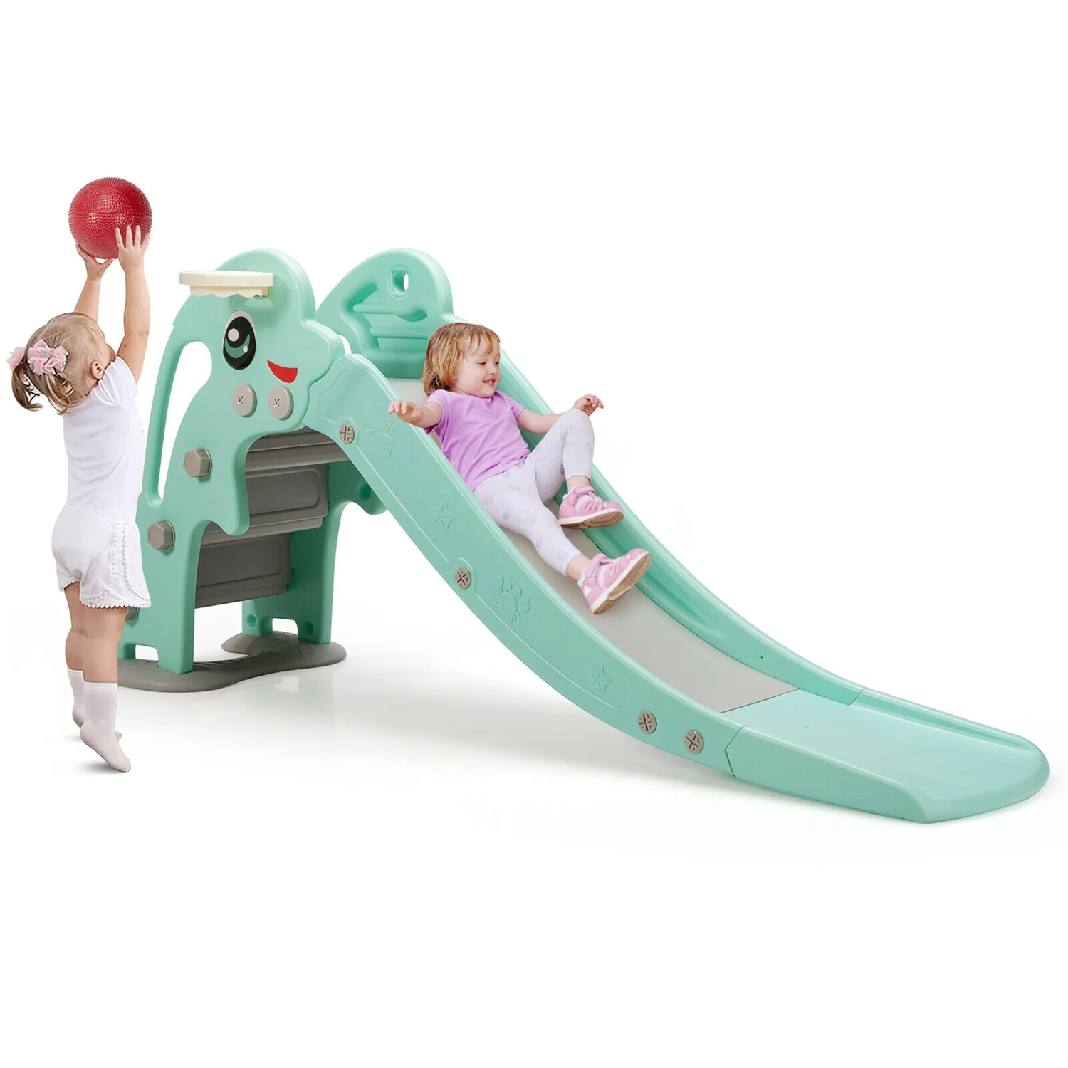 Baby Products