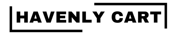 Havenly Cart